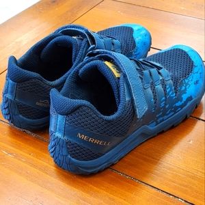 Merrell Trail Glove Athletic Shoes